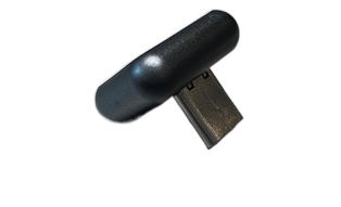 62d7b9b1c4198.png image.png