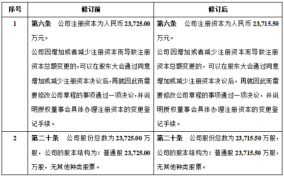 66d12dc0e7461.png image.png