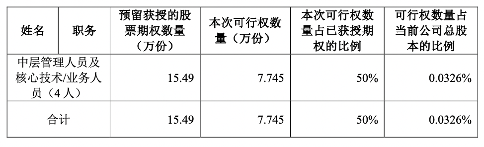 6a30e7ac081b5.png 6a30e7ac081b5.png