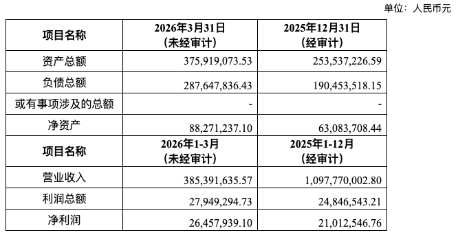 截屏2026-06-29 17.36.57.png