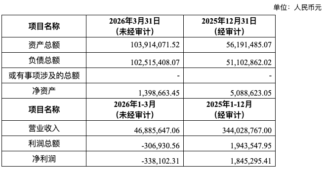 截屏2026-06-29 17.37.35.png