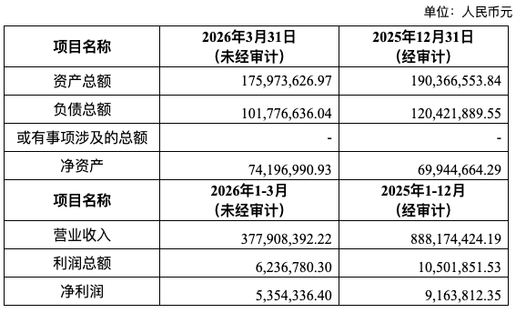 截屏2026-06-29 17.38.37.png