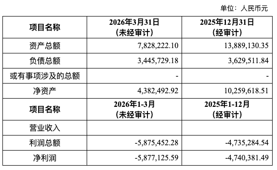 截屏2026-06-29 17.39.28.png