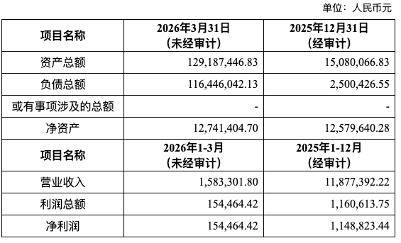 截屏2026-06-29 17.41.04.png