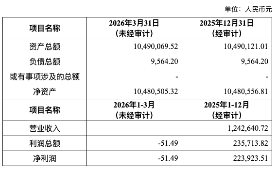 截屏2026-06-29 17.43.45.png