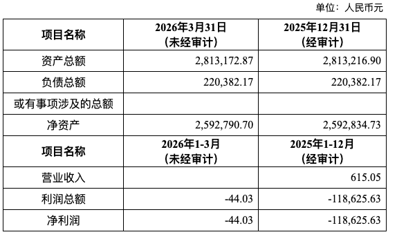 截屏2026-06-29 17.44.41.png