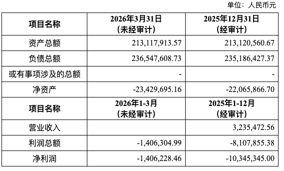 截屏2026-06-29 17.45.33.png