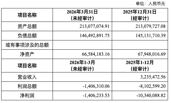 截屏2026-06-29 17.46.38.png