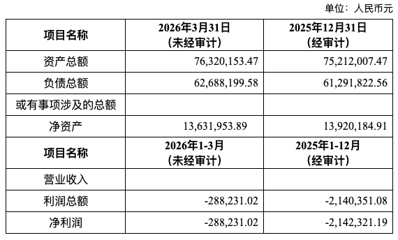 截屏2026-06-29 17.49.19.png
