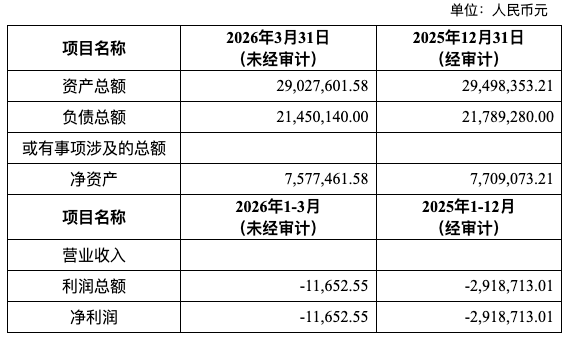 截屏2026-06-29 17.50.27.png