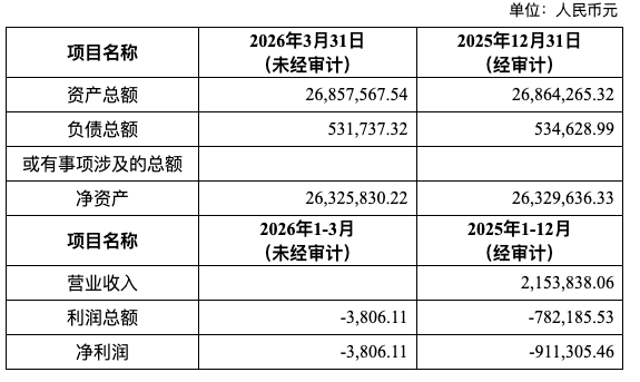 截屏2026-06-29 17.51.12.png